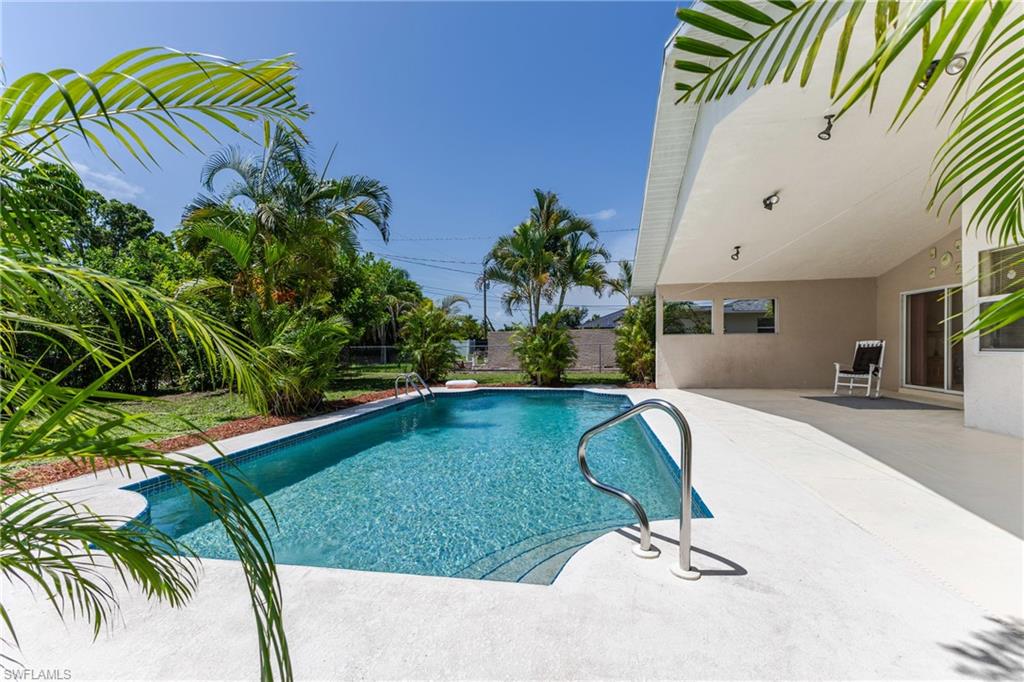 3606 Country Club BLVD photo 11