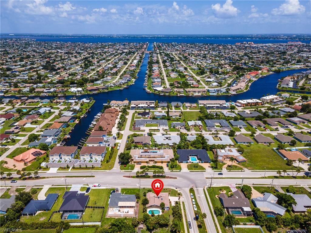 3606 Country Club BLVD photo 27