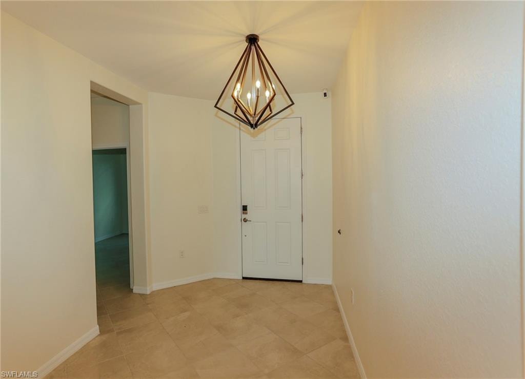 14771 Daroco LN photo 24