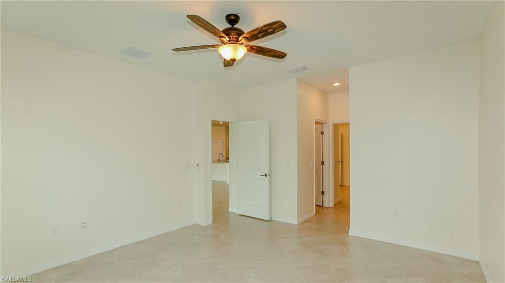 14771 Daroco LN photo 10