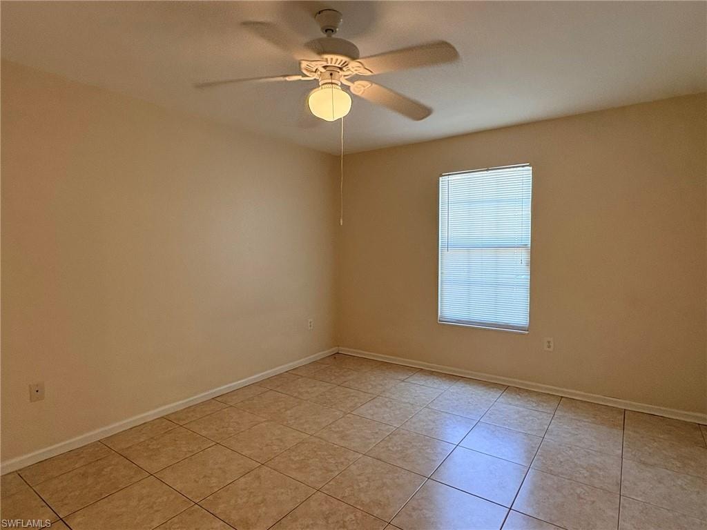 4121 Residence DR 305 photo 6