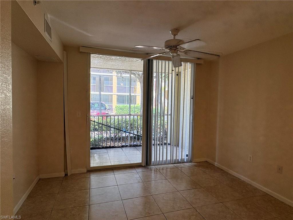 4121 Residence DR 305 photo 13