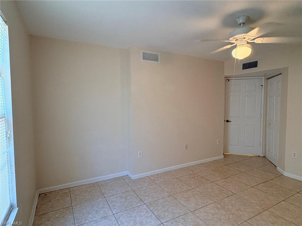 4121 Residence DR 305 photo 12