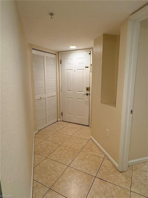 4121 Residence DR 305 photo 7