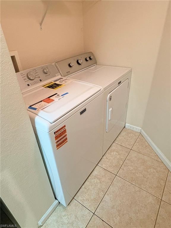 4121 Residence DR 305