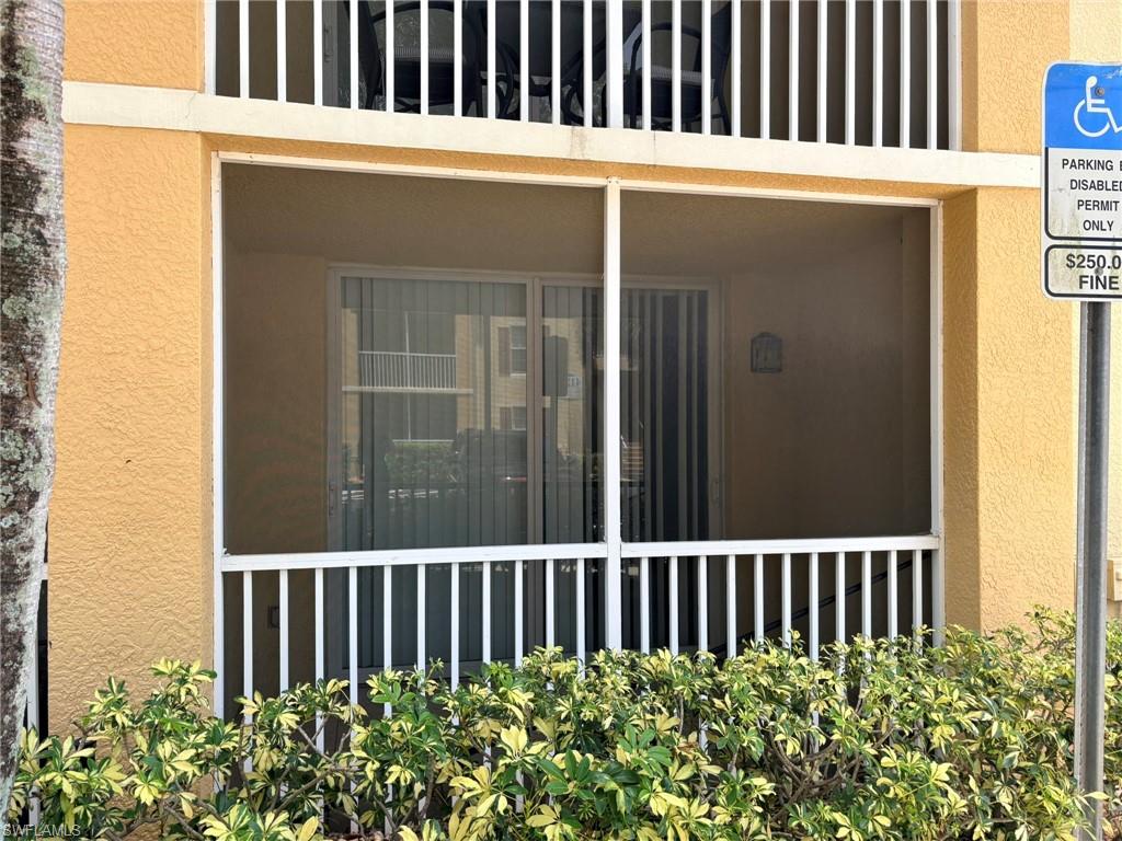 4121 Residence DR 305 photo 14