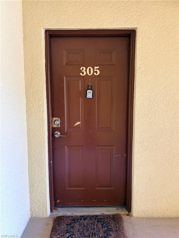 4121 Residence DR 305 photo 15