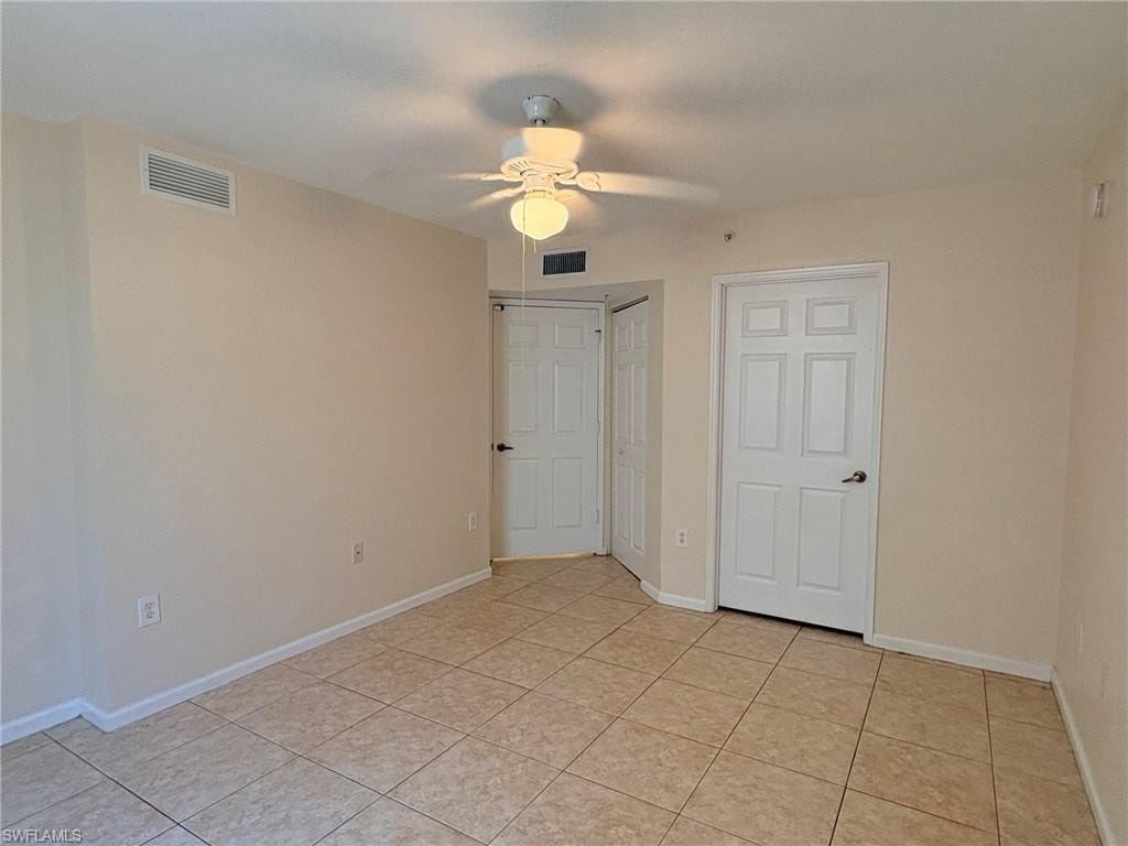 4121 Residence DR 305 photo 11