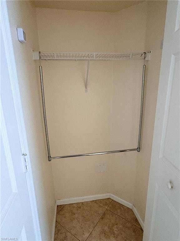 4121 Residence DR 305 photo 8