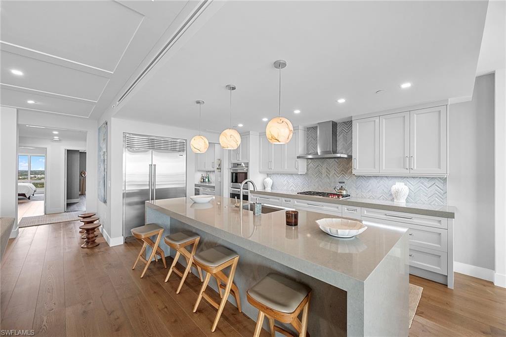 13915 Old Coast RD 2205 photo 6