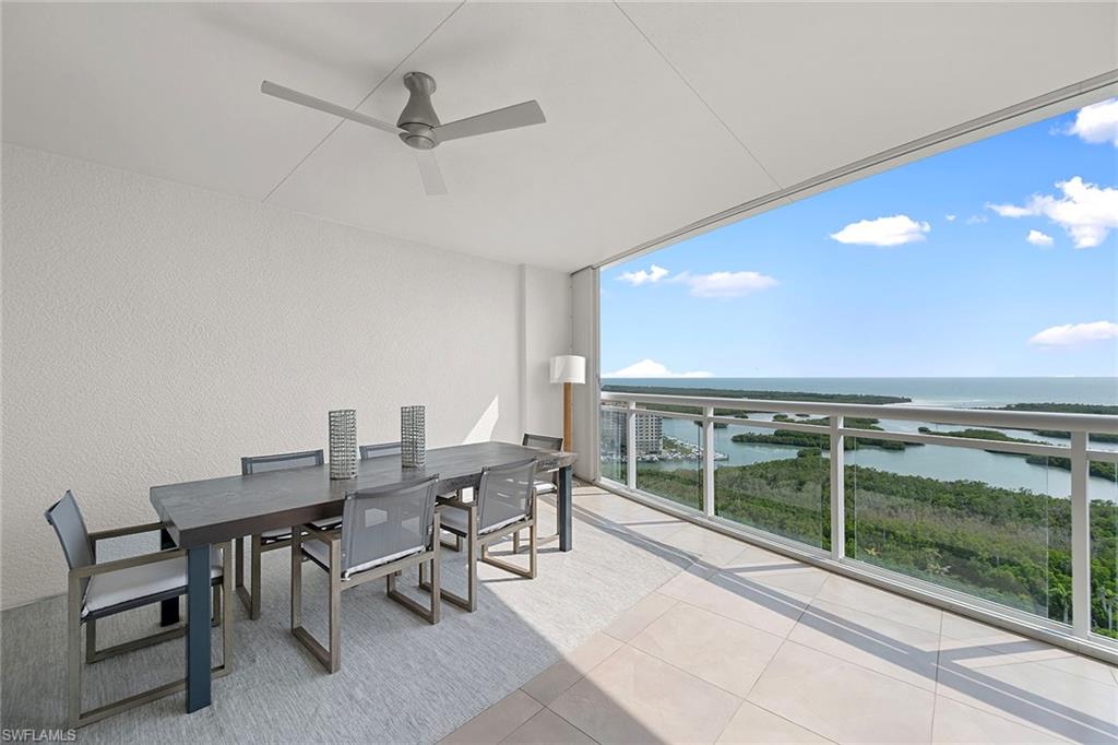 13915 Old Coast RD 2205 photo 26