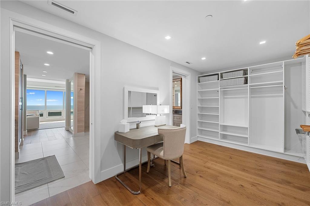 13915 Old Coast RD 2205 photo 22