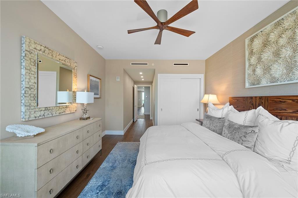 13915 Old Coast RD 2205 photo 37