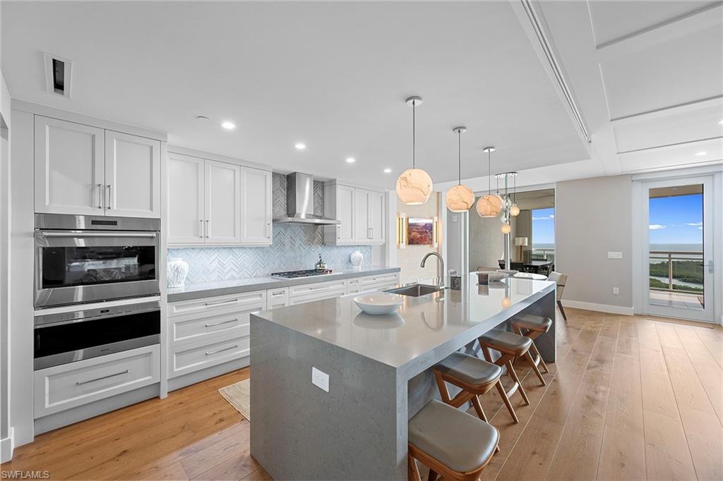 13915 Old Coast RD 2205 photo 11