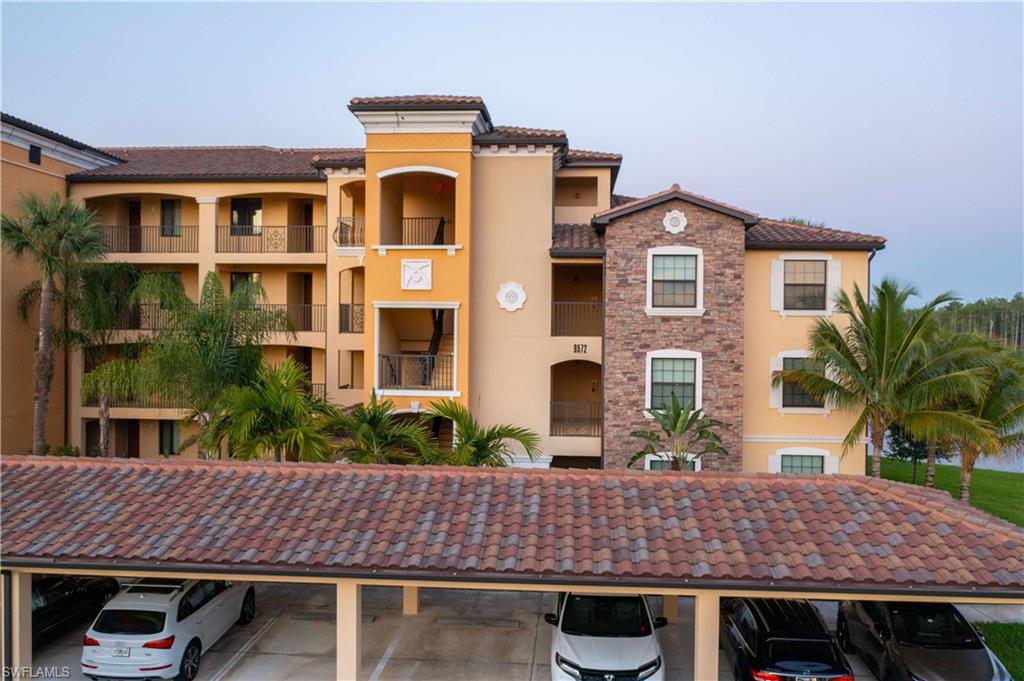 9572 Trevi CT 5017 photo 23