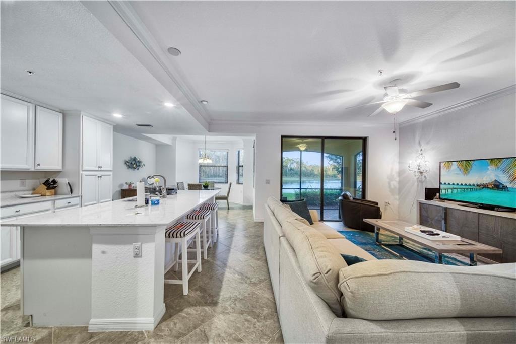 9572 Trevi CT 5017