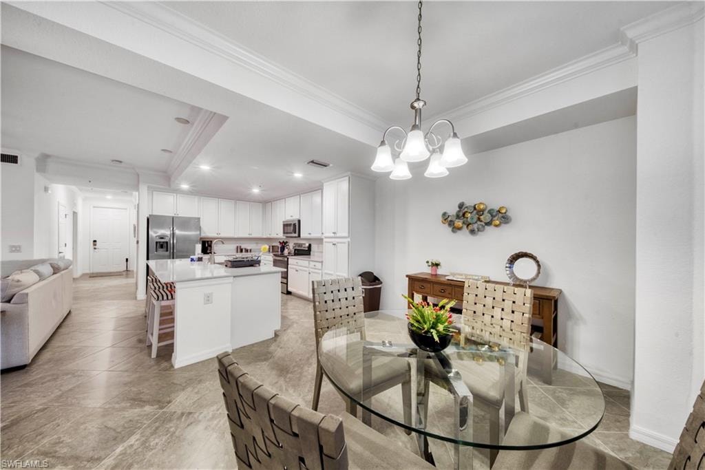 9572 Trevi CT 5017 photo 6