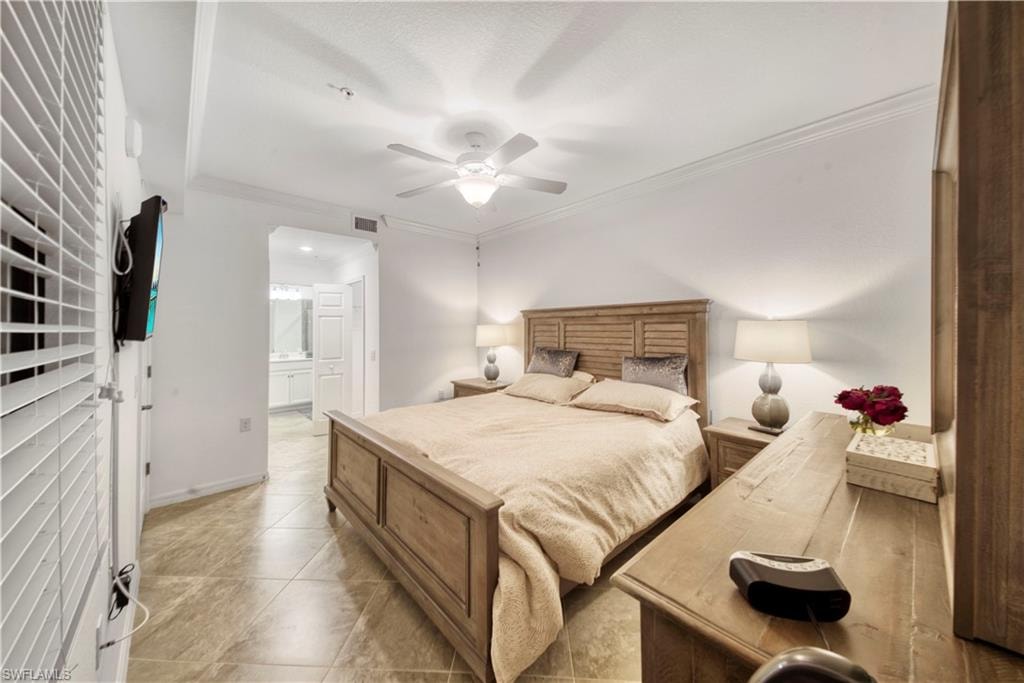9572 Trevi CT 5017 photo 13