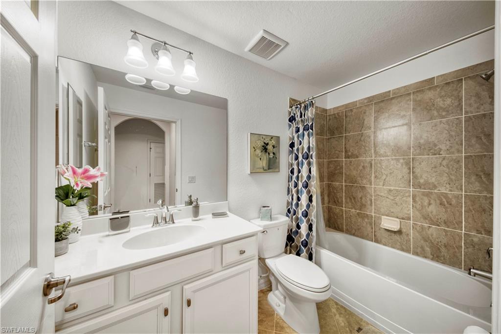 9572 Trevi CT 5017 photo 17