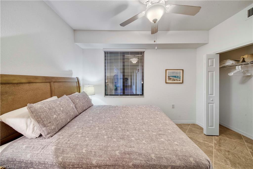 9572 Trevi CT 5017 photo 16
