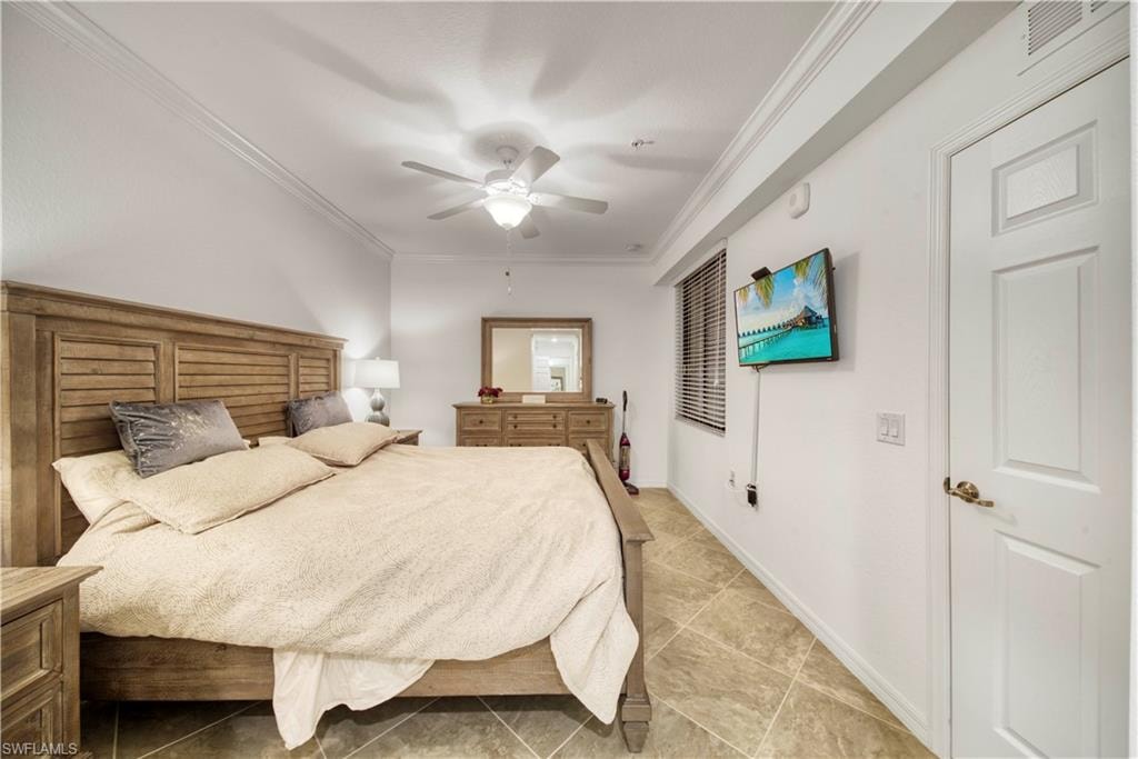 9572 Trevi CT 5017 photo 12