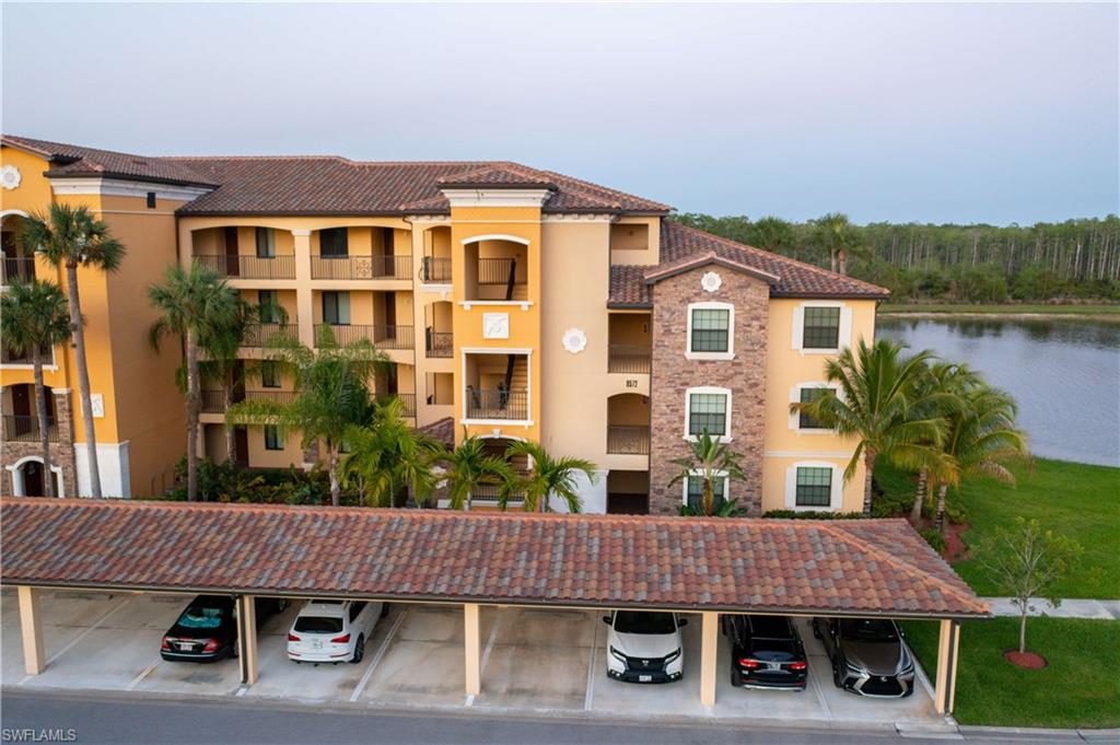 9572 Trevi CT 5017 photo 22