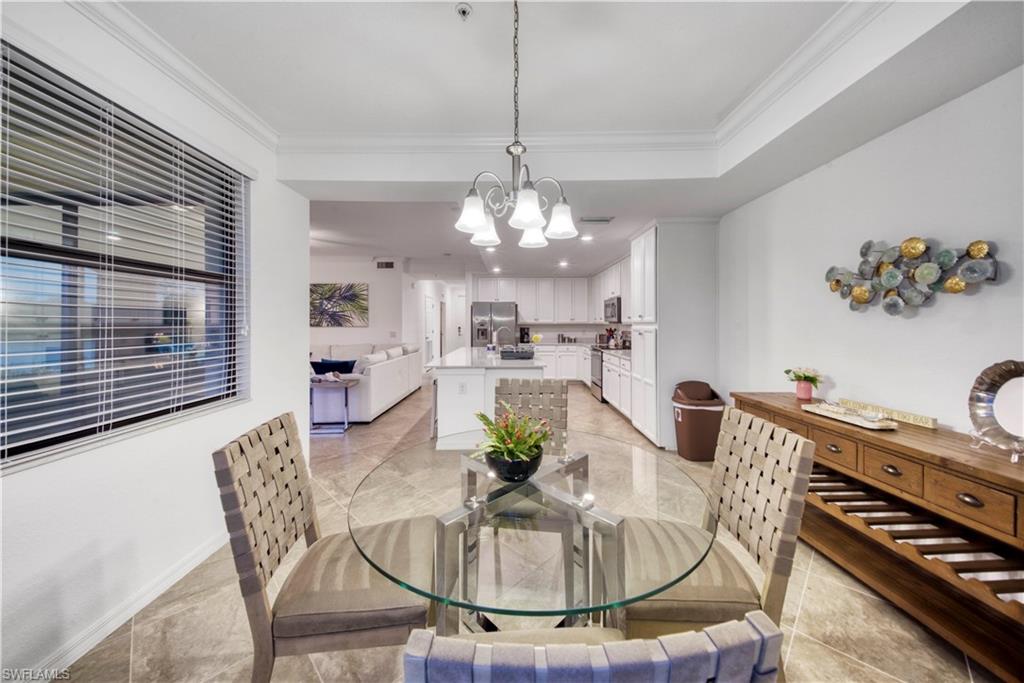 9572 Trevi CT 5017 photo 7