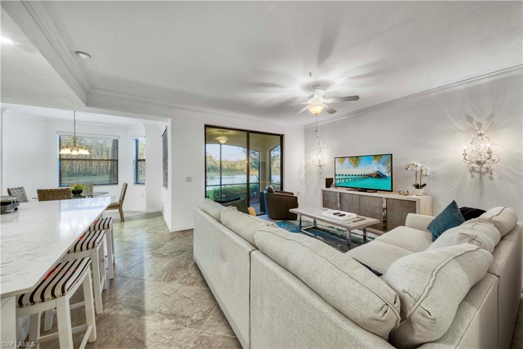 9572 Trevi CT 5017