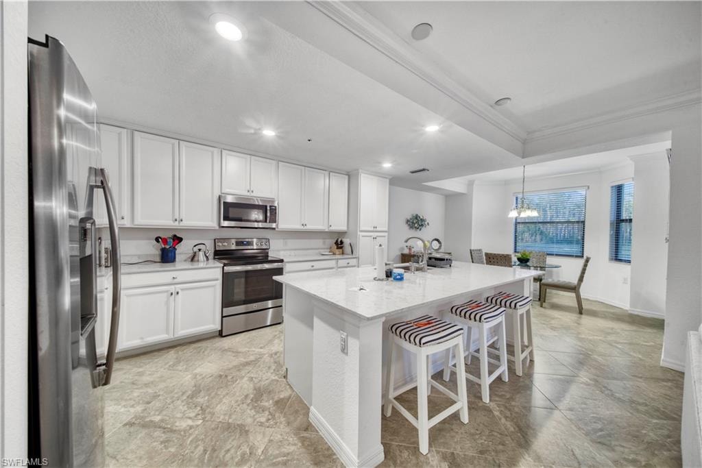 9572 Trevi CT 5017