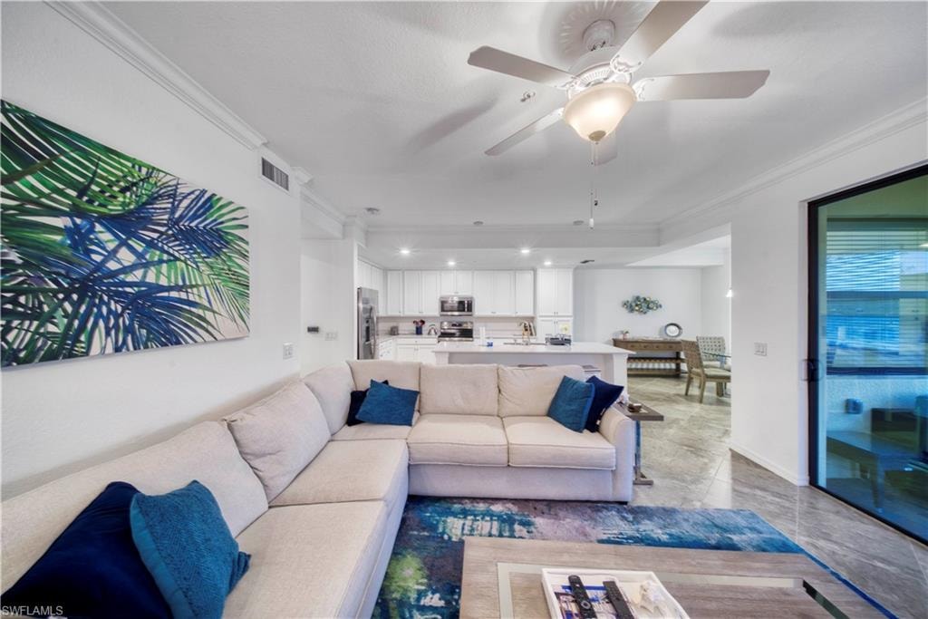 9572 Trevi CT 5017 photo 9