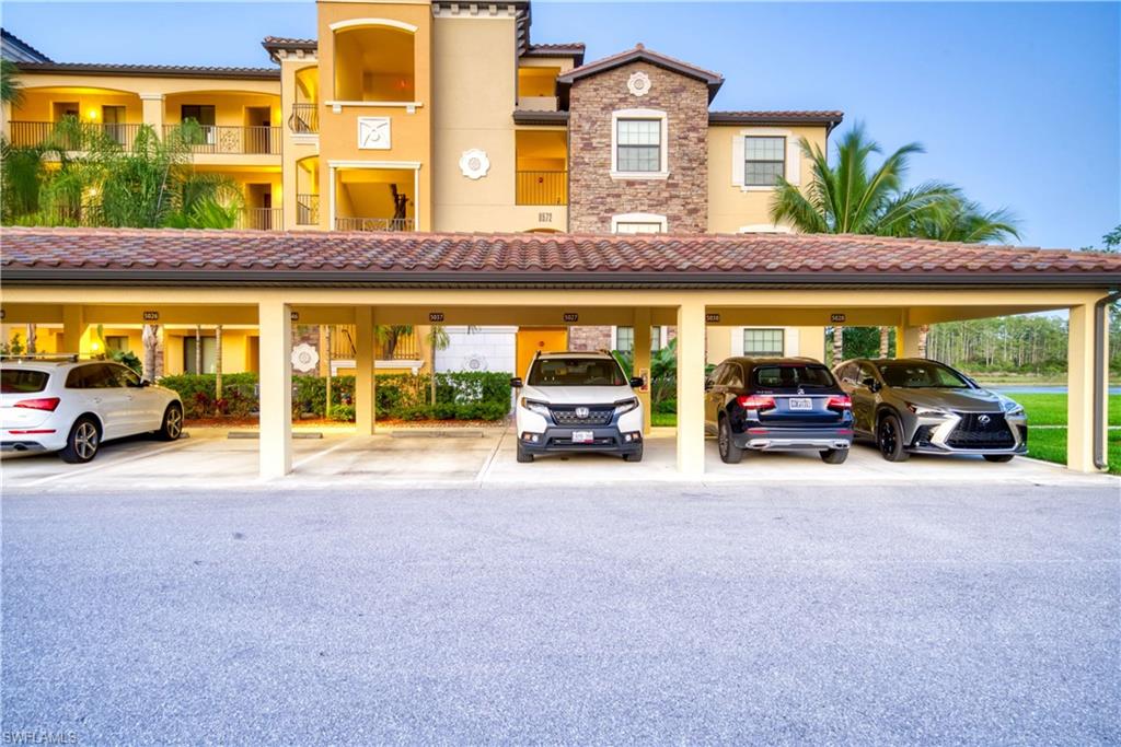 9572 Trevi CT 5017 photo 24