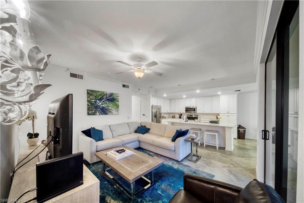 9572 Trevi CT 5017 photo 10