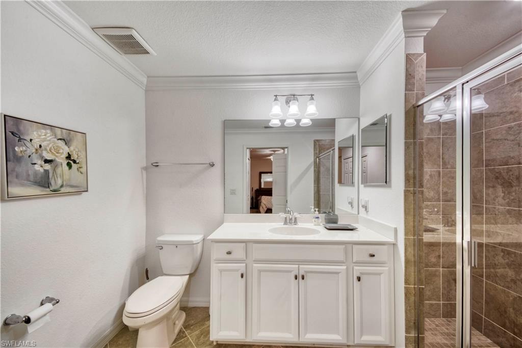 9572 Trevi CT 5017 photo 14
