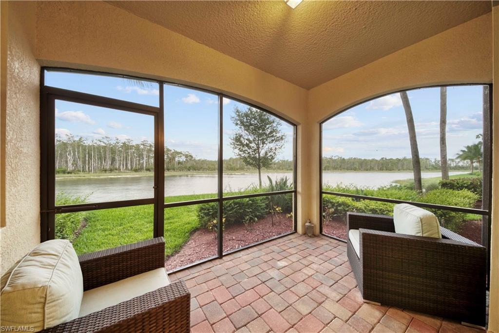 9572 Trevi CT 5017 photo 18
