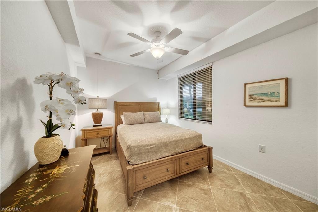 9572 Trevi CT 5017 photo 15