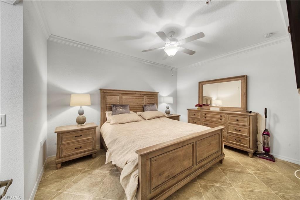 9572 Trevi CT 5017 photo 11
