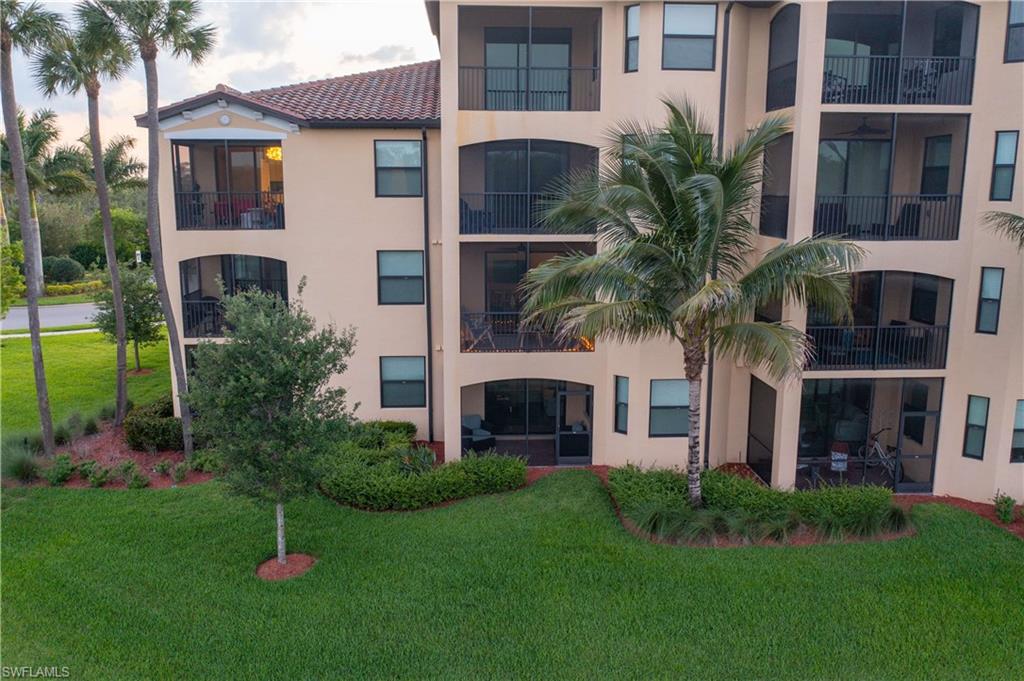 9572 Trevi CT 5017 photo 19