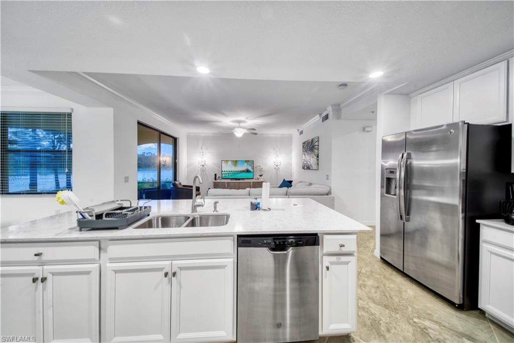 9572 Trevi CT 5017