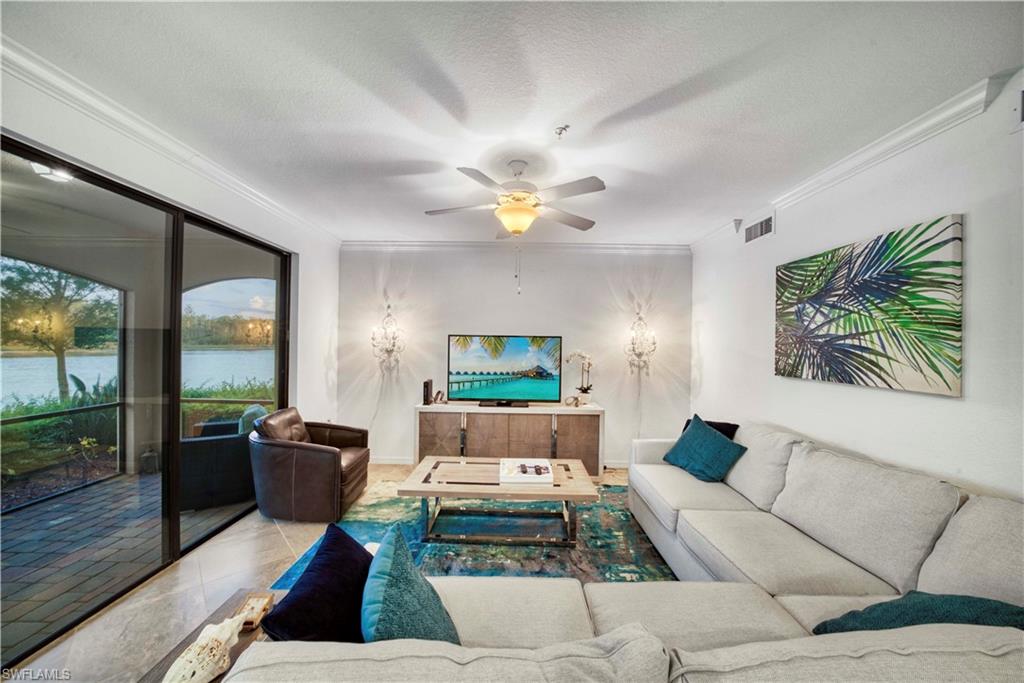 9572 Trevi CT 5017 photo 8