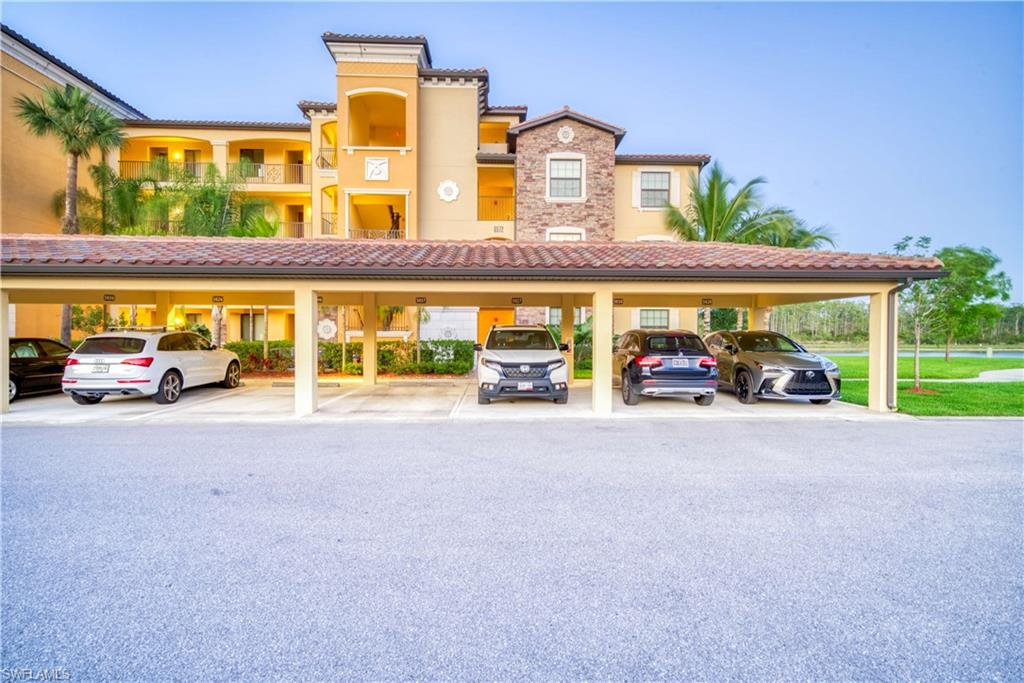 9572 Trevi CT 5017 photo 25