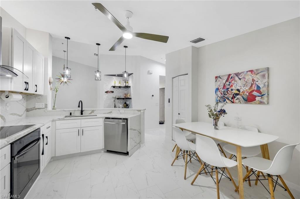 7518 Silver Trumpet LN 201 photo 13