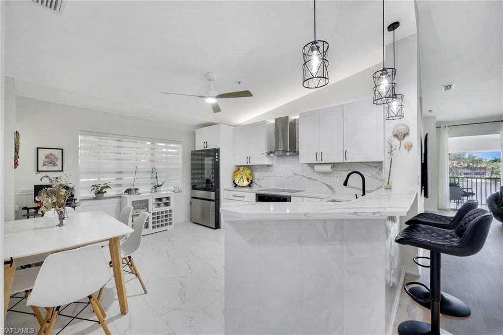 7518 Silver Trumpet LN 201 photo 12