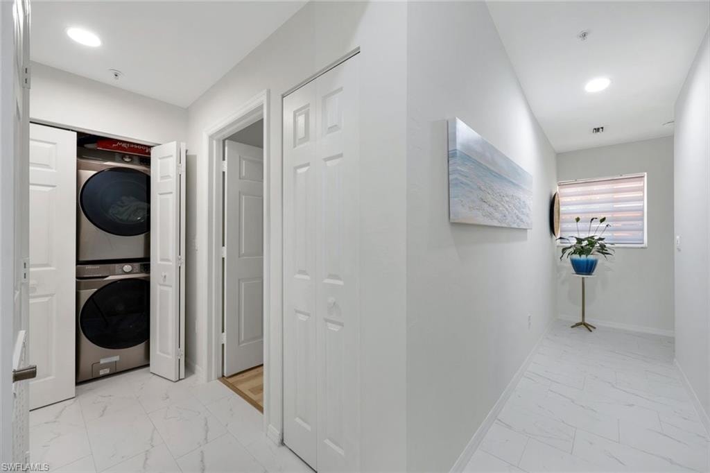 7518 Silver Trumpet LN 201 photo 22