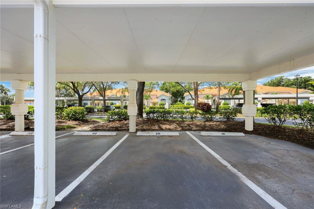 7518 Silver Trumpet LN 201 photo 28