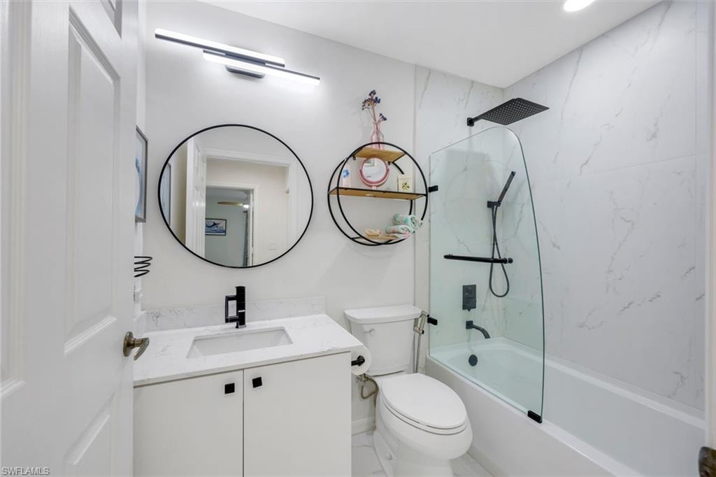 7518 Silver Trumpet LN 201 photo 20