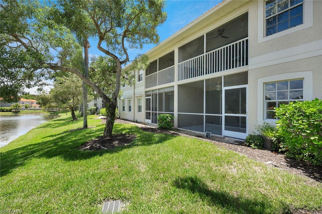 7518 Silver Trumpet LN 201 photo 24