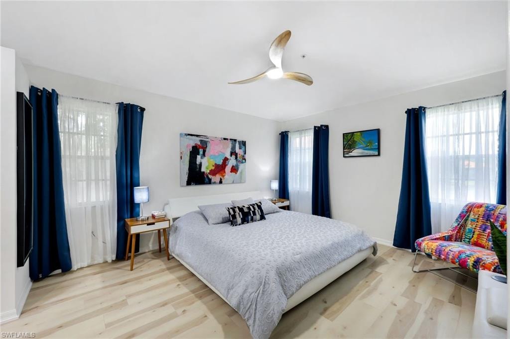 7518 Silver Trumpet LN 201 photo 14