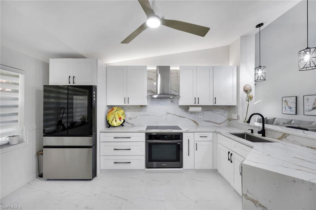 7518 Silver Trumpet LN 201 photo 11