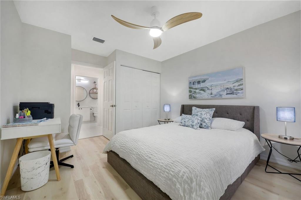 7518 Silver Trumpet LN 201 photo 19