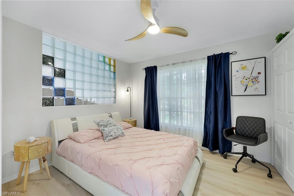 7518 Silver Trumpet LN 201 photo 21